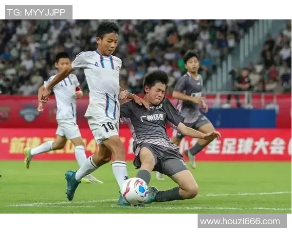 重庆足球队强势崛起荣登足球力量排行榜第十名