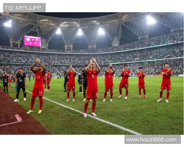 成都足球队在世界杯中的团队协作表现分析与点评